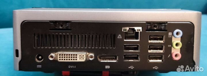 Fujitsu esprimo q900,Lenovo thinkcentre M91