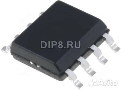 Mикросхема RT8111G