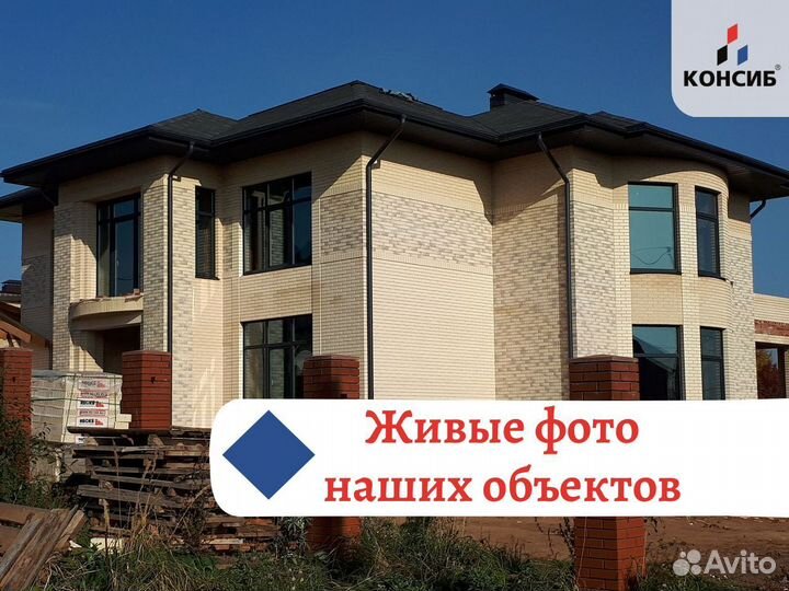 Окна пвх, остекление лоджии в новостройках