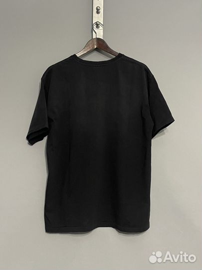 Футболка solutions