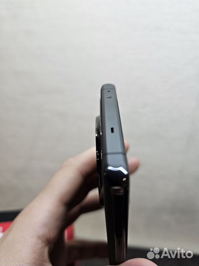 OnePlus 12, 12/256 ГБ