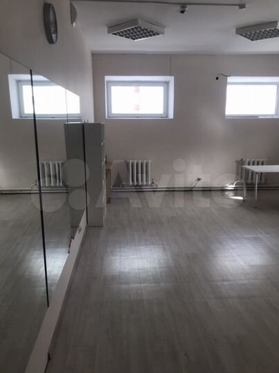 Офис, 15 -50 м²