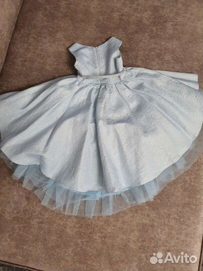 Платье acoola 110