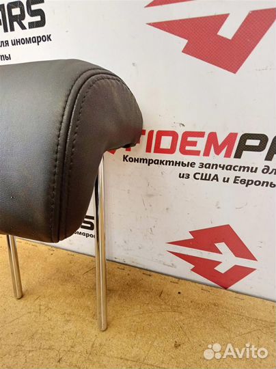 Подголовник задний Ssang Yong Actyon New