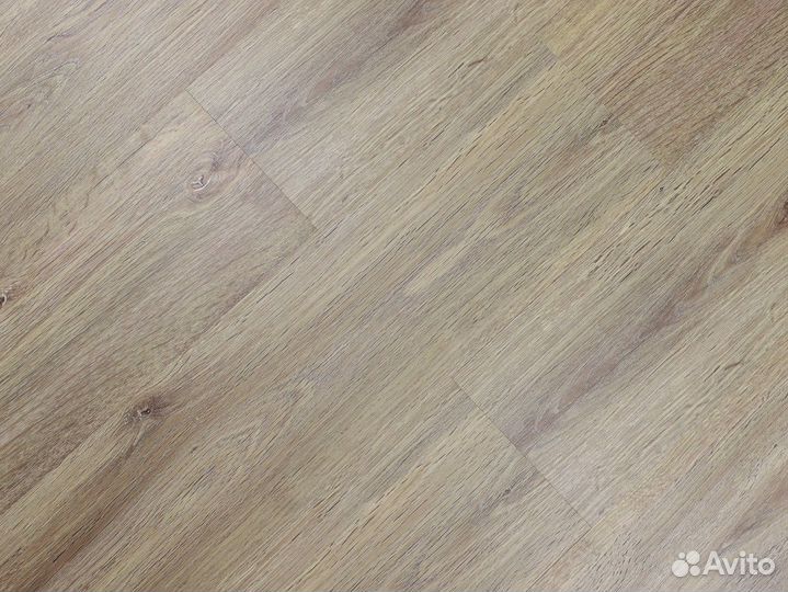 Ламинат SPC Royce Ambani мультиколор R 65905