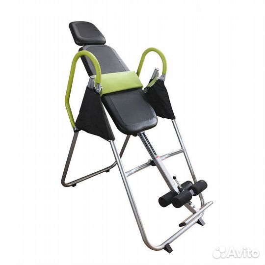 Купить Инверсионный стол DFC IT5500