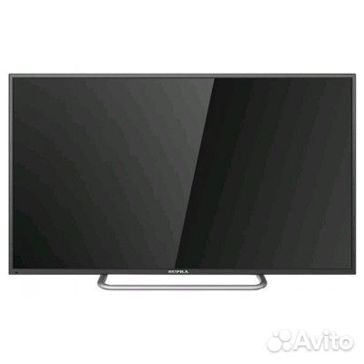 Телевизор Supra STV-LC42T900FL цифровой тюнер