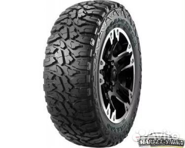 Roadcruza RA3200 315/75 R16 Q