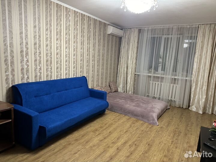 Диван раскладной