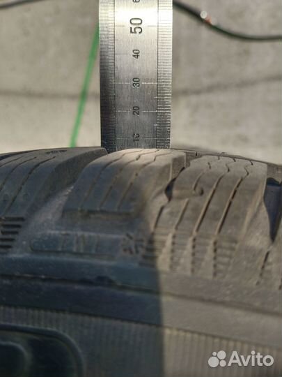 Tigar Ice 205/55 R16 94T