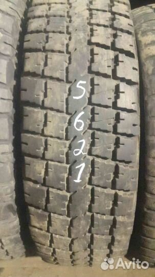 КАМА 365 LT (НК-243) R16