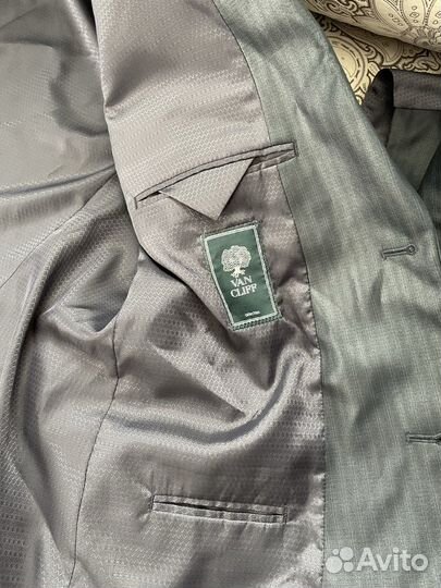 Пиджак мужской