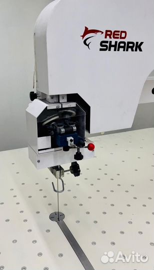 Услуги раскроя, услуги кроя