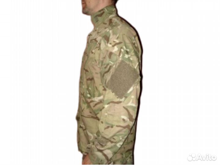Китель GB MTP Армии Великобритании б/у