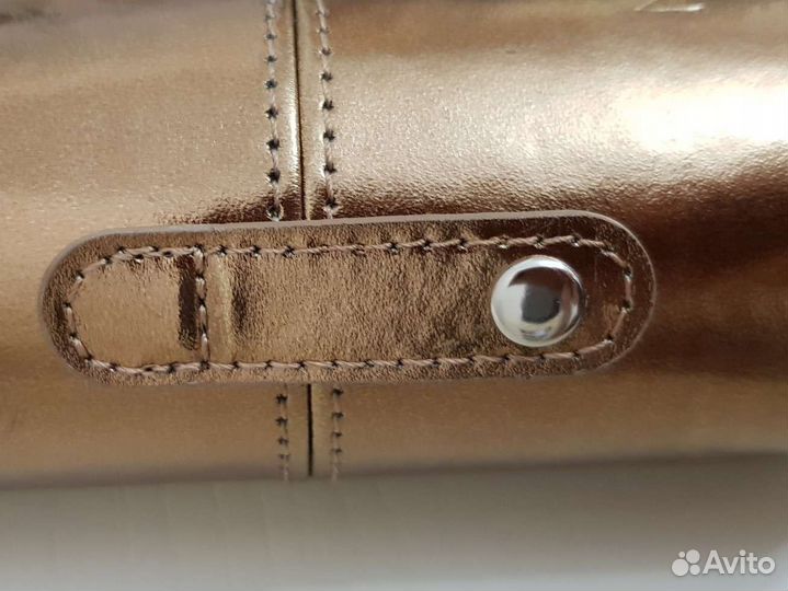 Набор кистей для макияжа, 11шт