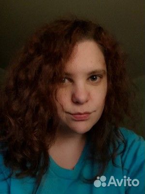 Любая работа, подработка