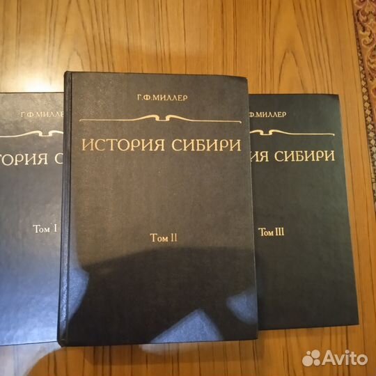 Забытый кумир фюрера. В. Хозиков