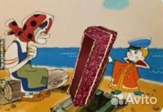 Мастер на час/муж на час