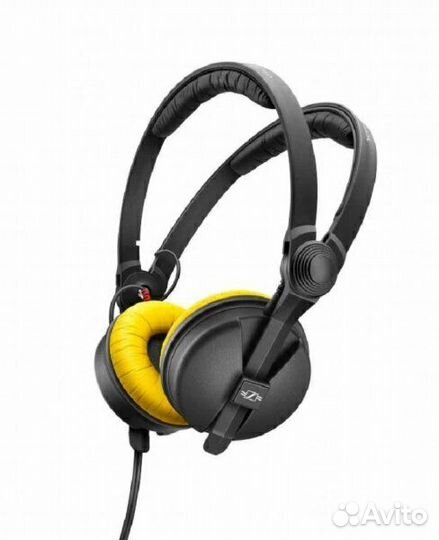 Dj Школа в Зеленограде (Винил)