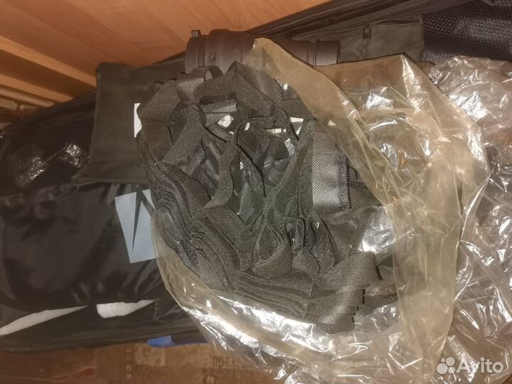 Фотостудия