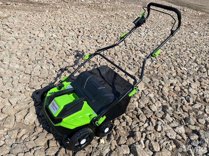 Прокат мотобур, бензобур, мотопомпа, триммер