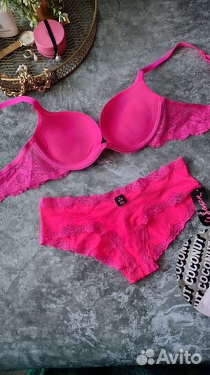 Комплект нижнего белья LaSenza 75A