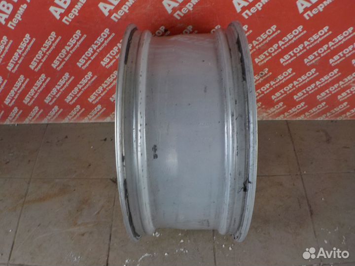 Диск литой porsche macan R20