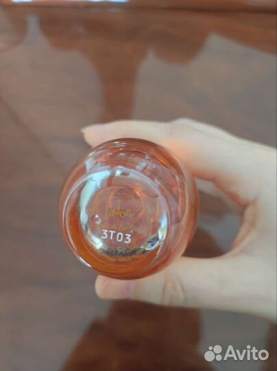 Dior Jadore Voile de Parfum 50 ml Жадор Диор