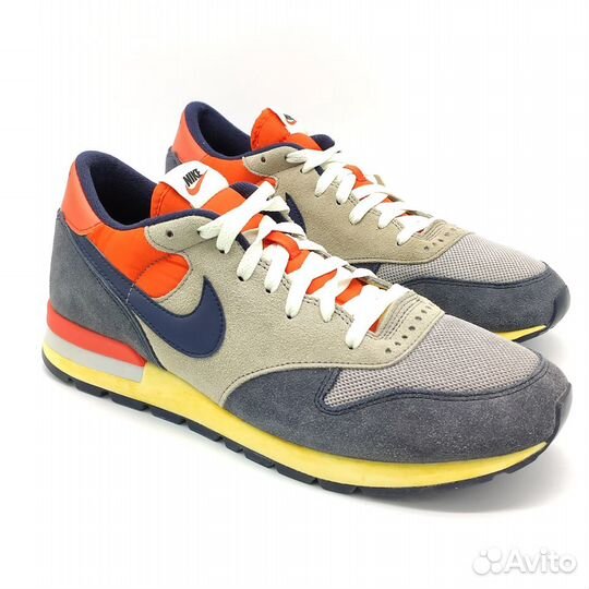 Nike air epic store vintage buy