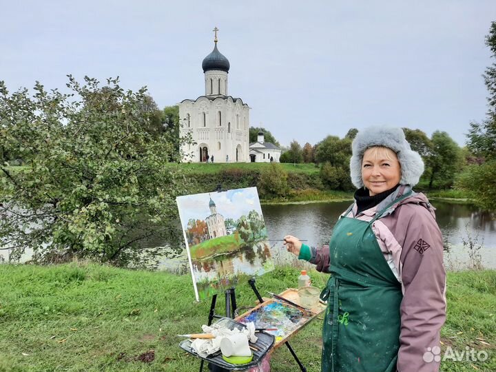 790 Балаклава. Солнечный день