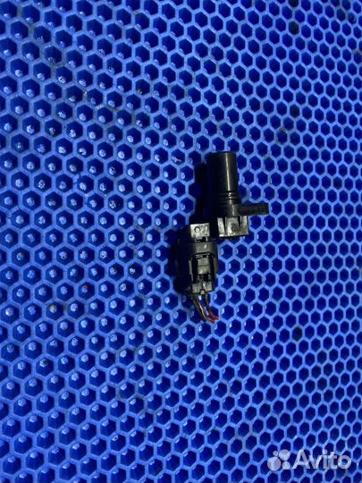 Оригинальный датчик распредвала Мицубиси Каризма