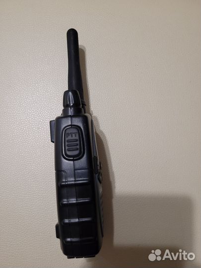 Рация midland G7