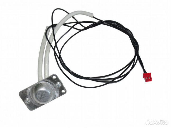 Датчик температуры гриля redmond RGM-M817D