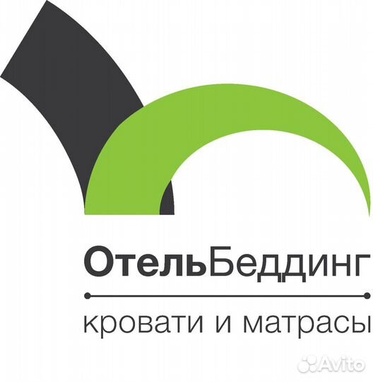 Водитель экспедитор на газель