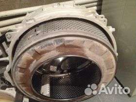 Ремонт стиральных машин частный мастер