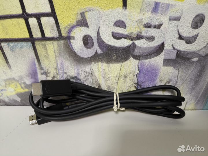 Кабель hdmi xbox seria s/х ps5