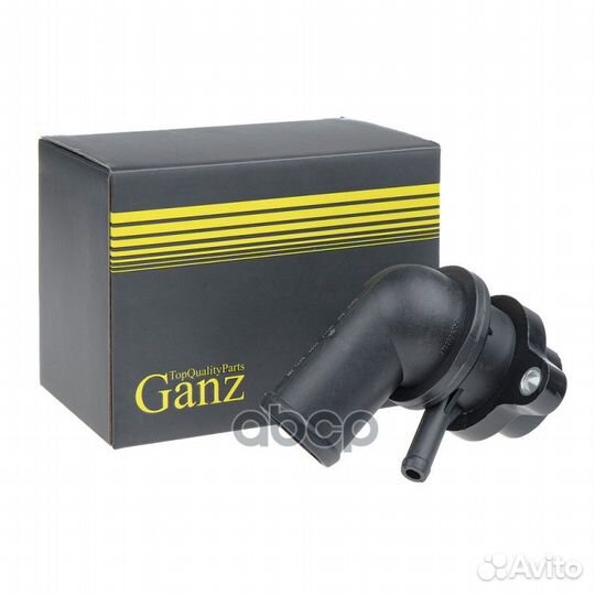 Термостат chevrolet Aveo/daewoo Kalos/Nubira 1