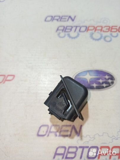 Камера заднего вида Renault Duster 2 1.5 DCI K9K