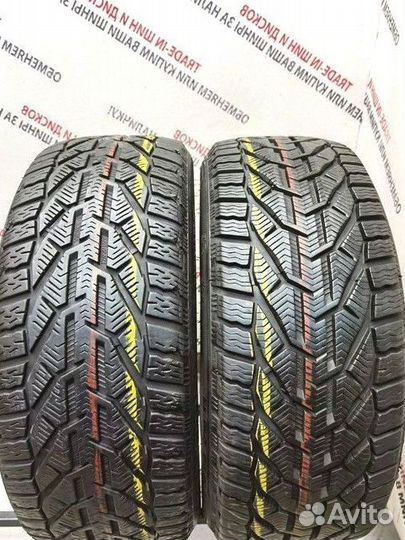 Riken Snow 225/45 R17 94H