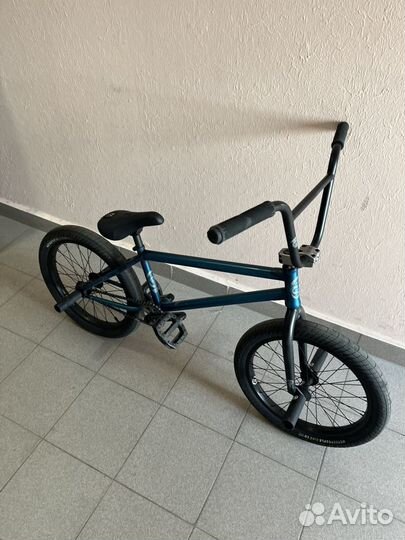 Bmx wethepeople crysis 21