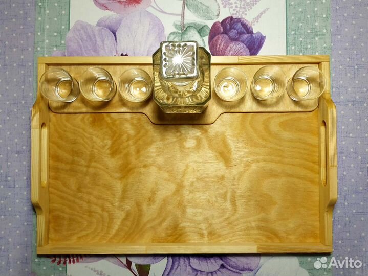 Подарочный набор для мужчин