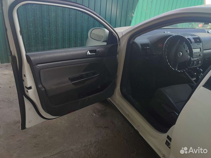 Белшина Artmotion Snow Бел-217 2.25/4.5 R14