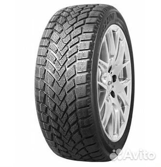 Delmax Ultima Snow 225/60 R17