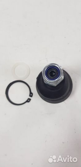 Шаровая опора Ford Transit