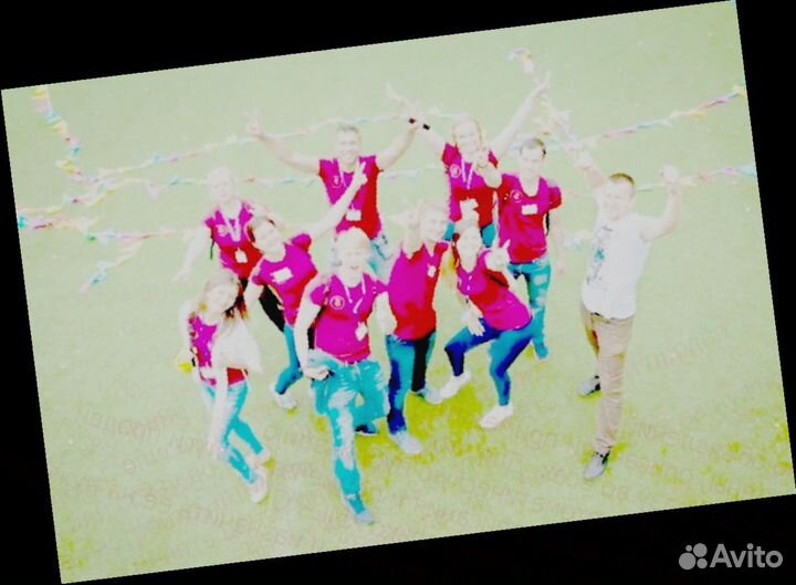 Сборщики заказов /Без опыта Спецодежда Отл.Условия