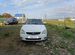 ВАЗ (LADA) Priora 1.6 MT, 2011, 243 230 км с пробегом, цена 450000 руб.