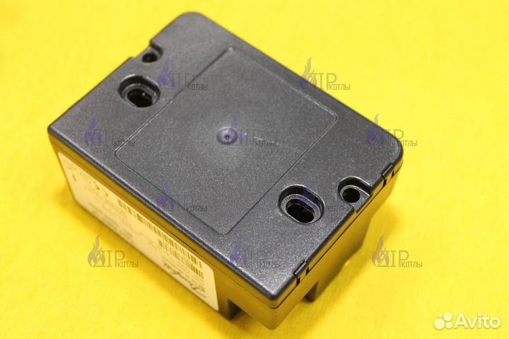 Трансформатор Danfoss EBI4 1P, 052F4044
