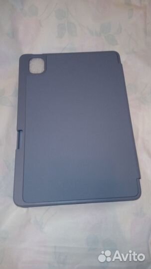 Чехол для планшета