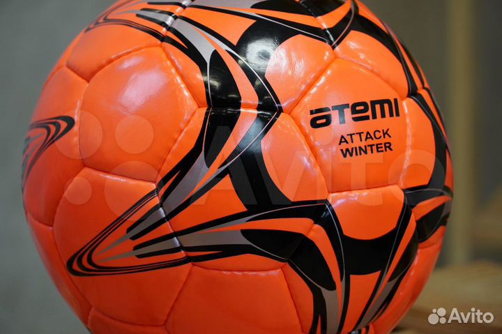 Мяч футбольный, 411 футбол, мяч, игра