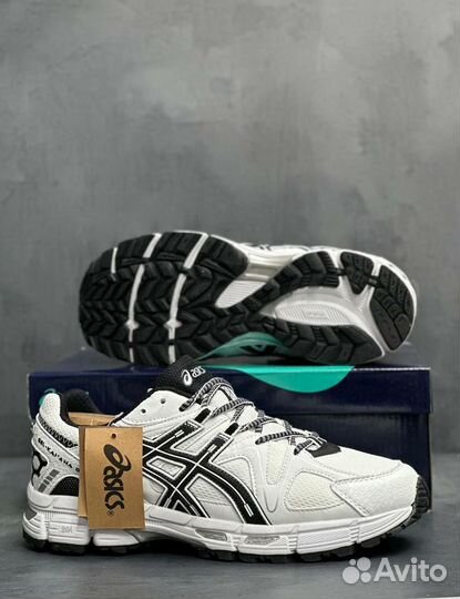 Кроссовки asics 41-45